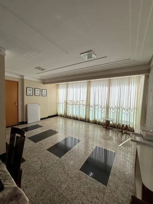 Foto 8 de Apartamento com 3 quartos à venda, 142m2 em Jundiaí, Anapolis - GO