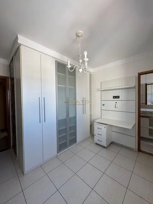 Foto 6 de Apartamento com 3 quartos à venda, 142m2 em Jundiaí, Anapolis - GO