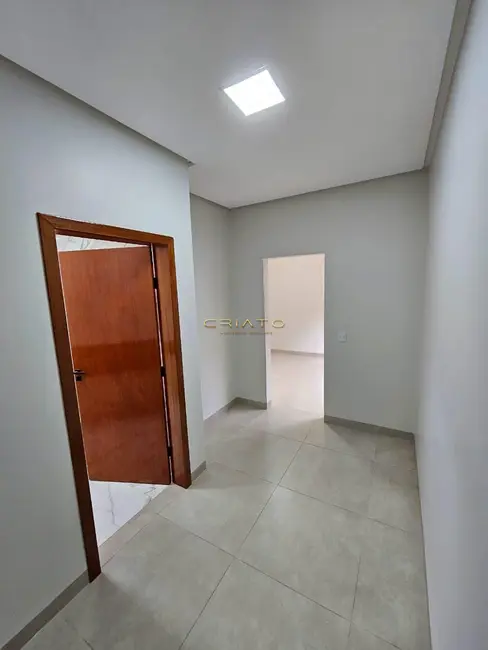 Foto 5 de Casa com 3 quartos para alugar, 176m2 em Anapolis - GO