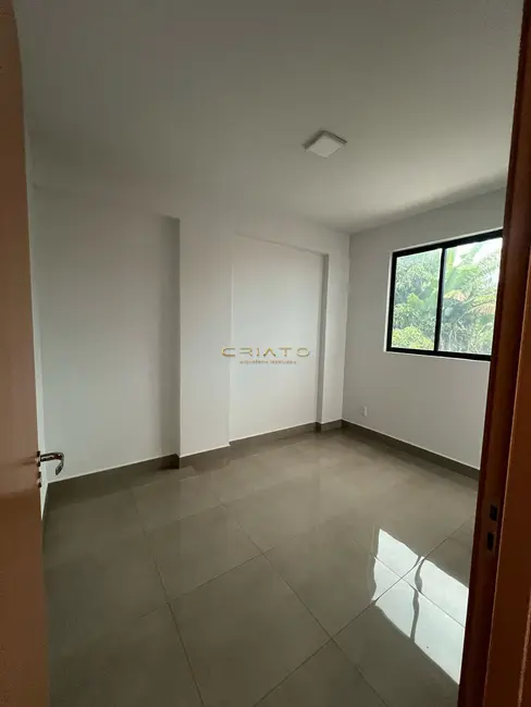 Foto 8 de Apartamento com 1 quarto à venda, 28m2 em Cidade Universitária, Anapolis - GO