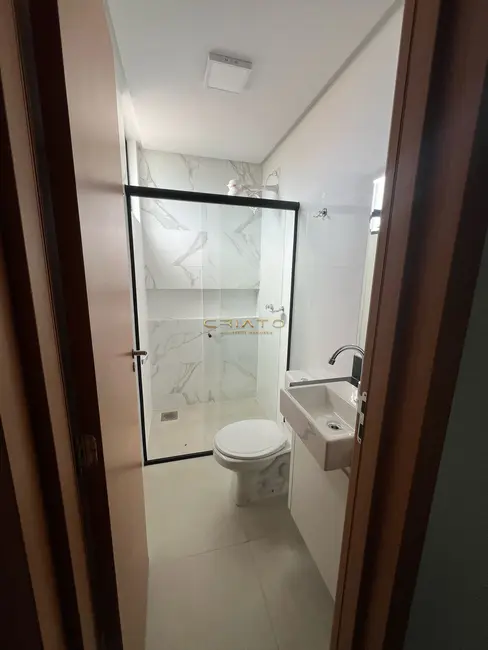 Foto 7 de Apartamento com 1 quarto à venda, 28m2 em Cidade Universitária, Anapolis - GO