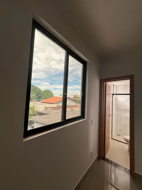 Foto 6 de Apartamento com 1 quarto à venda, 28m2 em Cidade Universitária, Anapolis - GO