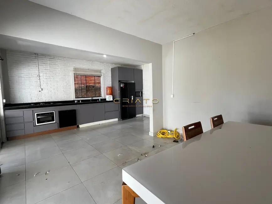 Foto 8 de Casa com 2 quartos à venda, 340m2 em Jardim Alexandrina, Anapolis - GO