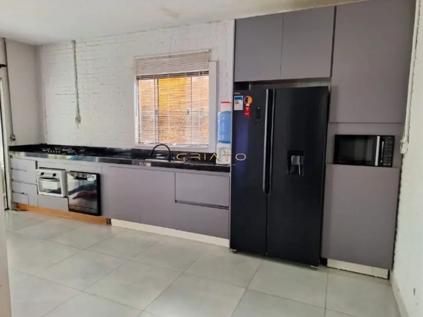 Foto 6 de Casa com 2 quartos à venda, 340m2 em Jardim Alexandrina, Anapolis - GO