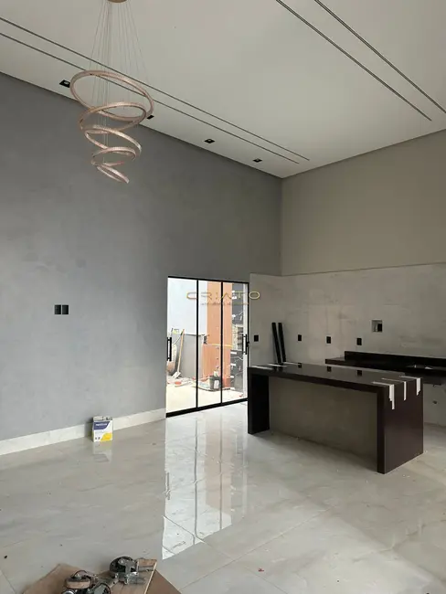 Foto 7 de Casa com 3 quartos à venda, 150m2 em Anapolis - GO