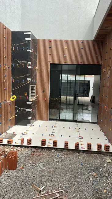 Foto 4 de Casa com 3 quartos à venda, 150m2 em Anapolis - GO