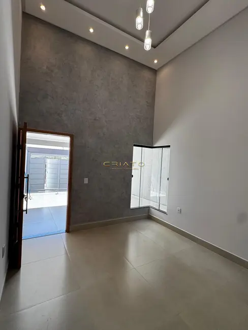 Foto 8 de Casa com 3 quartos à venda, 150m2 em Anapolis - GO