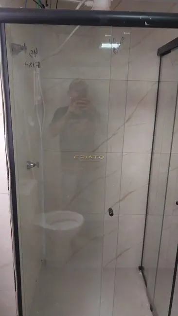 Foto 7 de Apartamento com 2 quartos à venda, 50m2 em Anapolis - GO