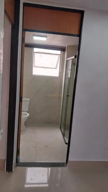 Foto 9 de Apartamento com 2 quartos à venda, 50m2 em Anapolis - GO