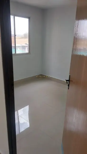 Foto 2 de Apartamento com 2 quartos à venda, 50m2 em Anapolis - GO
