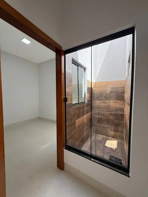 Casa com 3 quartos à venda, 124m2 em Vila Miguel Jorge, Anapolis - GO - imagem 8 Foto 8 de Casa com 3 quartos à venda, 124m2 em Vila Miguel Jorge, Anapolis - GO