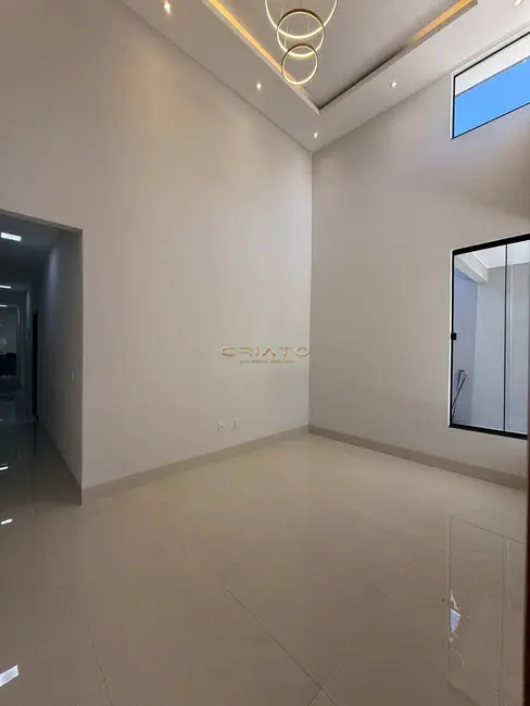 Casa com 3 quartos à venda, 124m2 em Vila Miguel Jorge, Anapolis - GO - imagem 5 Foto 5 de Casa com 3 quartos à venda, 124m2 em Vila Miguel Jorge, Anapolis - GO