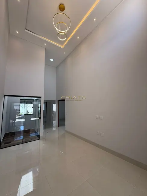 Casa com 3 quartos à venda, 119m2 em Vila Miguel Jorge, Anapolis - GO - imagem 8 Foto 8 de Casa com 3 quartos à venda, 119m2 em Vila Miguel Jorge, Anapolis - GO