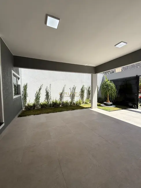 Casa com 3 quartos à venda, 119m2 em Vila Miguel Jorge, Anapolis - GO - imagem 4 Foto 4 de Casa com 3 quartos à venda, 119m2 em Vila Miguel Jorge, Anapolis - GO