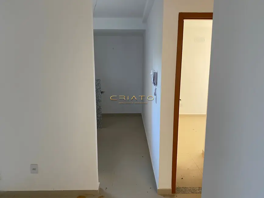 Foto 6 de Apartamento com 2 quartos à venda, 48m2 em Chácaras de Recreio Mansões do Planalto, Anapolis - GO