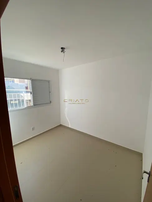 Foto 2 de Apartamento com 2 quartos à venda, 48m2 em Chácaras de Recreio Mansões do Planalto, Anapolis - GO