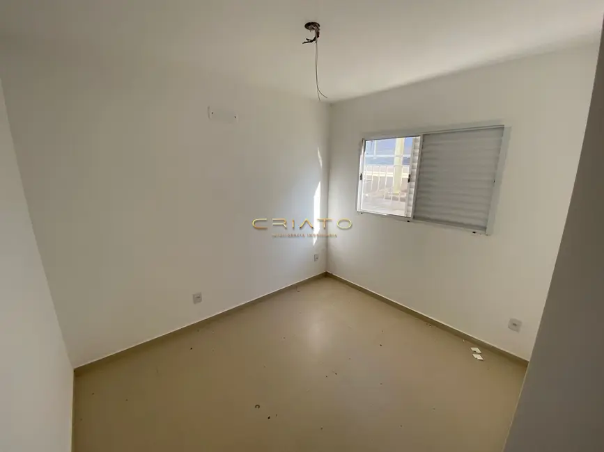 Foto 4 de Apartamento com 2 quartos à venda, 48m2 em Chácaras de Recreio Mansões do Planalto, Anapolis - GO