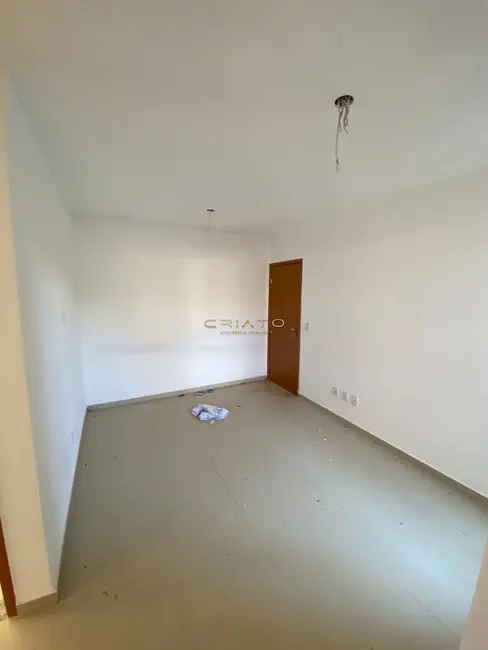 Foto 7 de Apartamento com 2 quartos à venda, 48m2 em Chácaras de Recreio Mansões do Planalto, Anapolis - GO