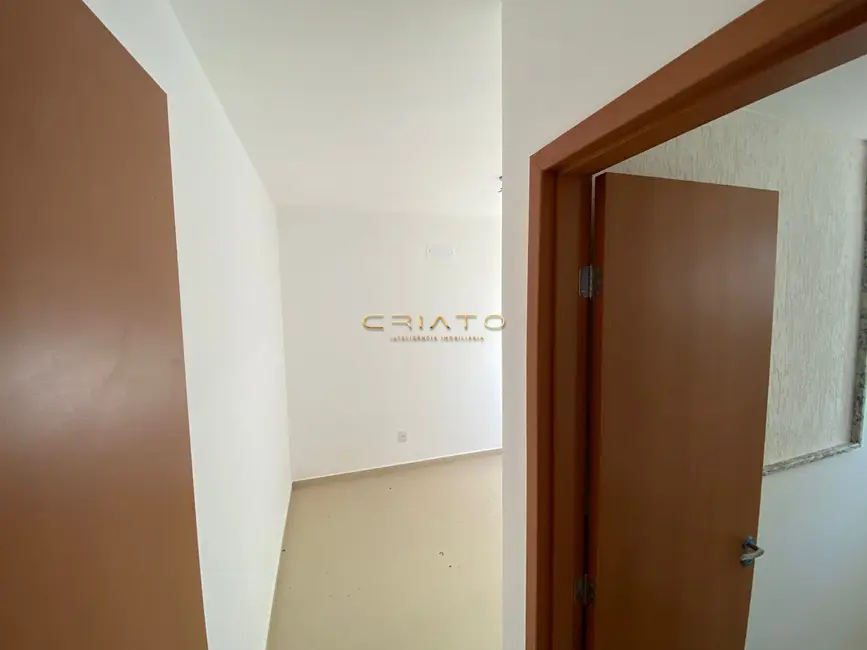 Foto 5 de Apartamento com 2 quartos à venda, 48m2 em Chácaras de Recreio Mansões do Planalto, Anapolis - GO