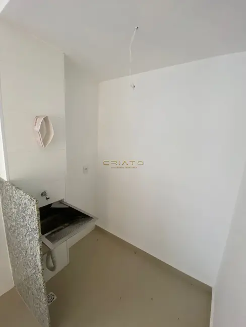 Foto 9 de Apartamento com 2 quartos à venda, 48m2 em Chácaras de Recreio Mansões do Planalto, Anapolis - GO