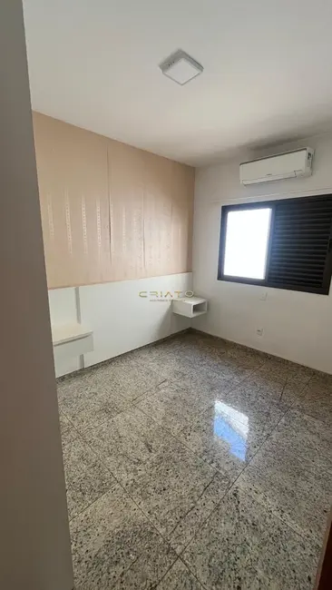 Foto 6 de Casa de Condomínio com 3 quartos à venda, 90m2 em Sítios Santa Luzia, Aparecida De Goiania - GO