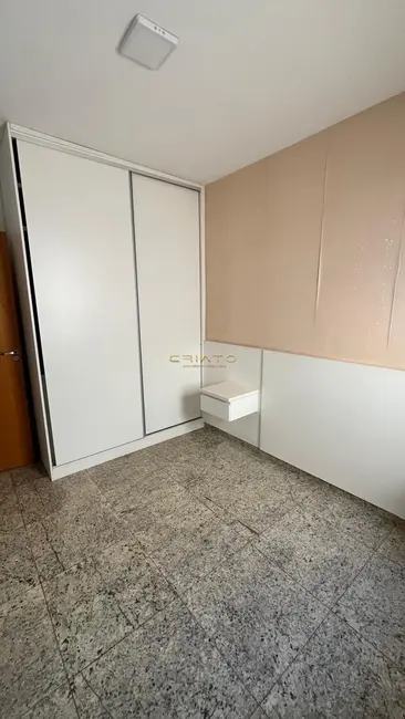 Foto 8 de Casa de Condomínio com 3 quartos à venda, 90m2 em Sítios Santa Luzia, Aparecida De Goiania - GO