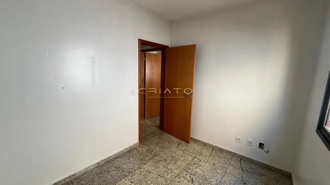 Foto 7 de Casa de Condomínio com 3 quartos à venda, 90m2 em Sítios Santa Luzia, Aparecida De Goiania - GO