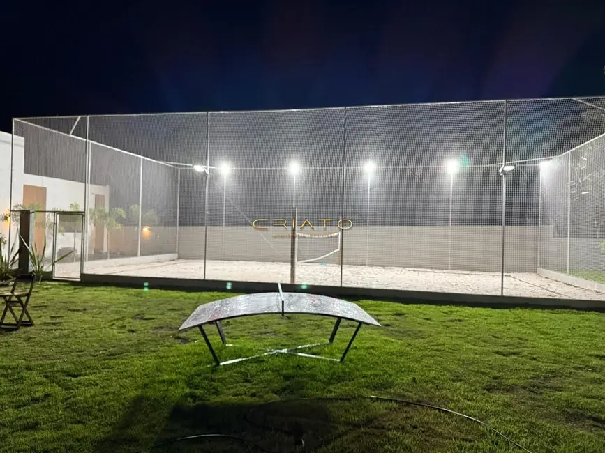 Casa de Condomínio com 3 quartos à venda, 274m2 em Residencial Villa Verde, Senador Canedo - GO - imagem 6 Foto 6 de Casa de Condomínio com 3 quartos à venda, 274m2 em Residencial Villa Verde, Senador Canedo - GO