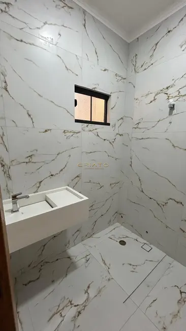 Casa com 3 quartos à venda, 103m2 em Anapolis - GO - imagem 6 Foto 6 de Casa com 3 quartos à venda, 103m2 em Anapolis - GO