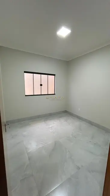 Casa com 3 quartos à venda, 103m2 em Anapolis - GO - imagem 7 Foto 7 de Casa com 3 quartos à venda, 103m2 em Anapolis - GO