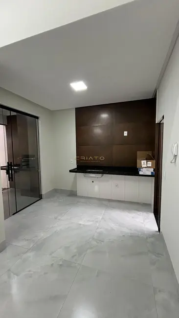 Casa com 3 quartos à venda, 103m2 em Anapolis - GO - imagem 8 Foto 8 de Casa com 3 quartos à venda, 103m2 em Anapolis - GO