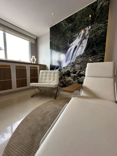 Sala Comercial com 1 quarto à venda, 36m2 em Jundiaí, Anapolis - GO - imagem 9 Foto 9 de Sala Comercial com 1 quarto à venda, 36m2 em Jundiaí, Anapolis - GO