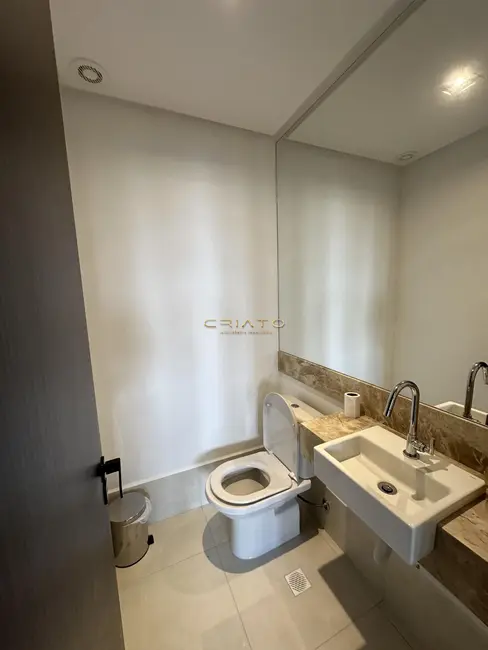 Sala Comercial com 1 quarto à venda, 36m2 em Jundiaí, Anapolis - GO - imagem 5 Foto 5 de Sala Comercial com 1 quarto à venda, 36m2 em Jundiaí, Anapolis - GO