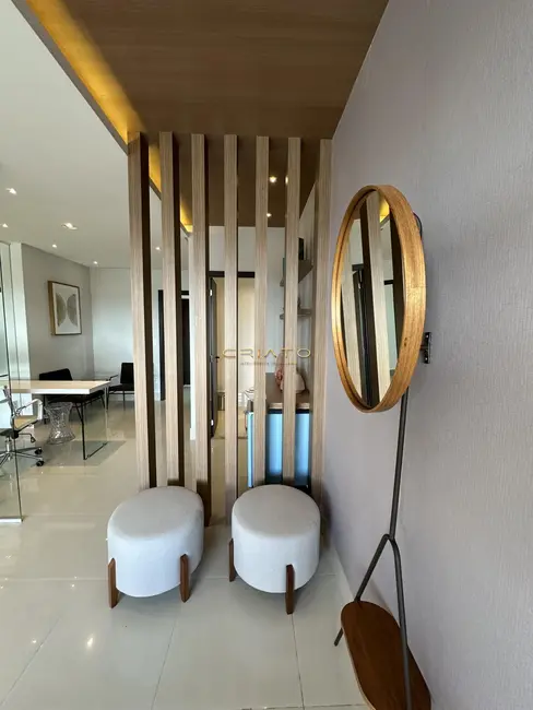 Sala Comercial com 1 quarto à venda, 36m2 em Jundiaí, Anapolis - GO - imagem 7 Foto 7 de Sala Comercial com 1 quarto à venda, 36m2 em Jundiaí, Anapolis - GO
