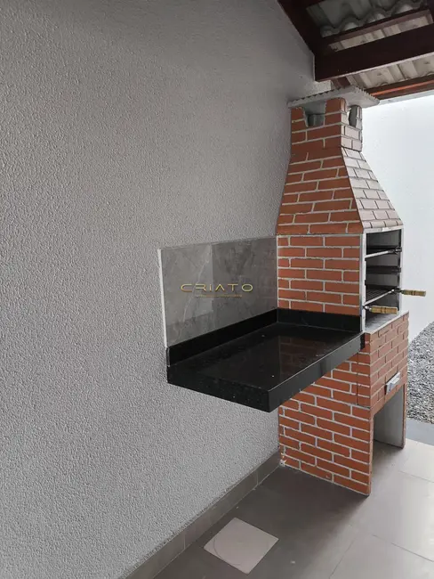 Foto 9 de Casa com 3 quartos à venda, 97m2 em Anapolis - GO