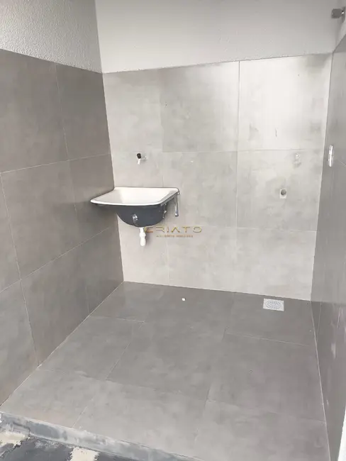 Foto 6 de Casa com 3 quartos à venda, 97m2 em Anapolis - GO