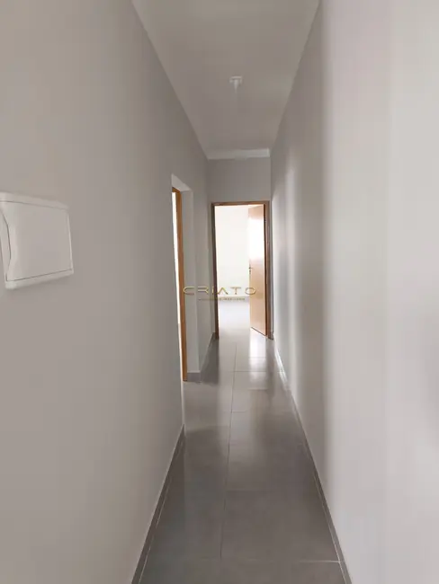 Foto 3 de Casa com 3 quartos à venda, 97m2 em Anapolis - GO