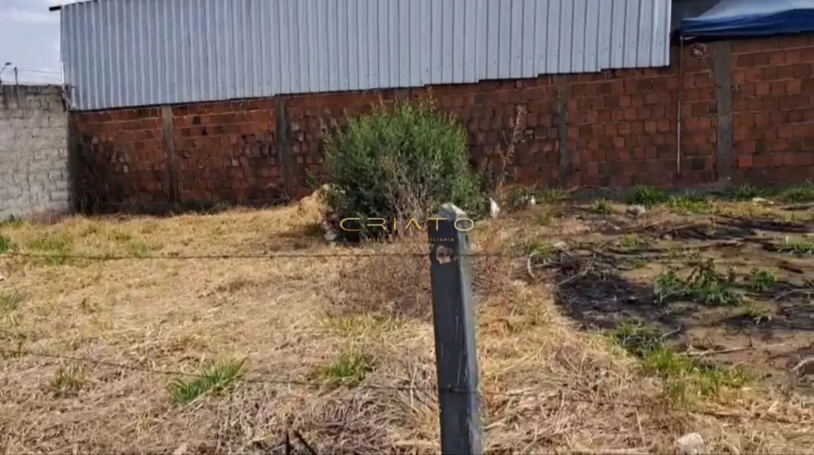 Terreno / Lote à venda, 200m2 em Residencial Cidade Industrial, Anapolis - GO - imagem 4 Foto 4 de Terreno / Lote à venda, 200m2 em Residencial Cidade Industrial, Anapolis - GO