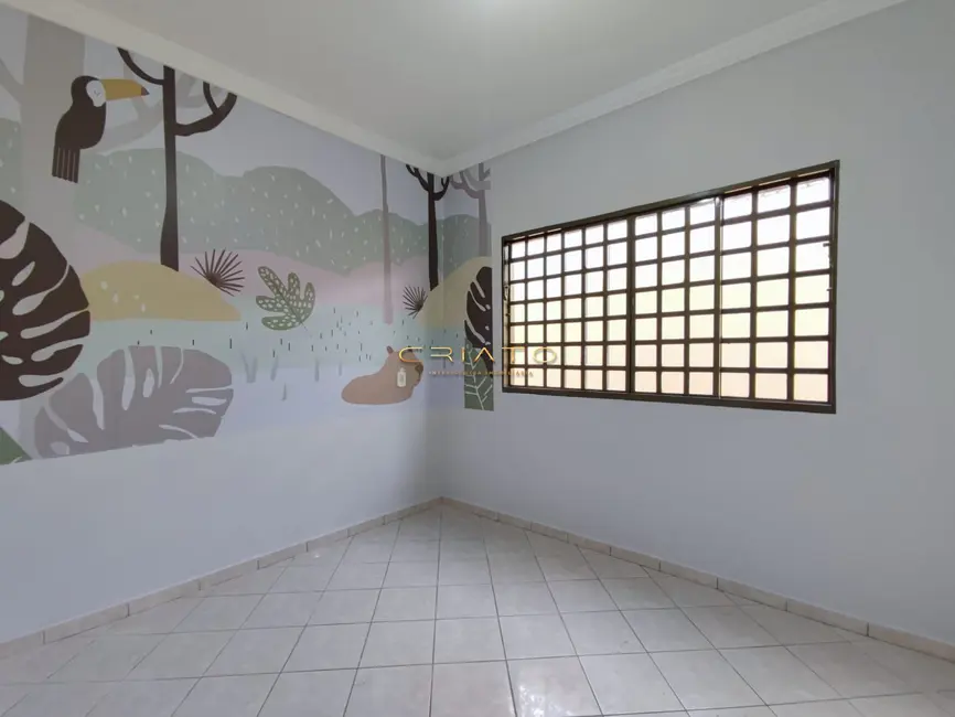 Casa com 3 quartos à venda, 149m2 em Jardim Ana Paula, Anapolis - GO - imagem 8 Foto 8 de Casa com 3 quartos à venda, 149m2 em Jardim Ana Paula, Anapolis - GO