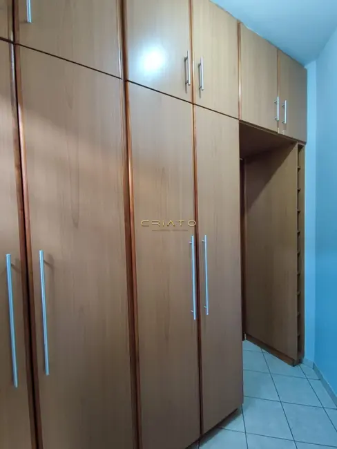 Casa com 3 quartos à venda, 149m2 em Jardim Ana Paula, Anapolis - GO - imagem 7 Foto 7 de Casa com 3 quartos à venda, 149m2 em Jardim Ana Paula, Anapolis - GO