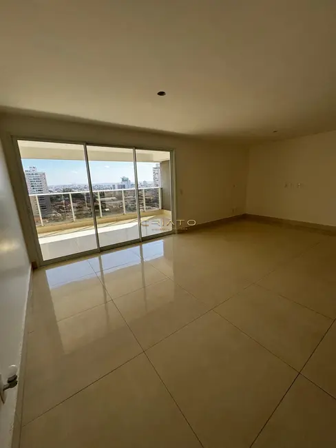 Foto 2 de Apartamento com 4 quartos à venda, 151m2 em Jundiaí, Anapolis - GO