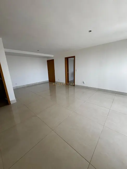 Foto 9 de Apartamento com 4 quartos à venda, 151m2 em Jundiaí, Anapolis - GO