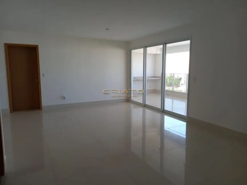 Foto 3 de Apartamento com 4 quartos à venda, 151m2 em Jundiaí, Anapolis - GO