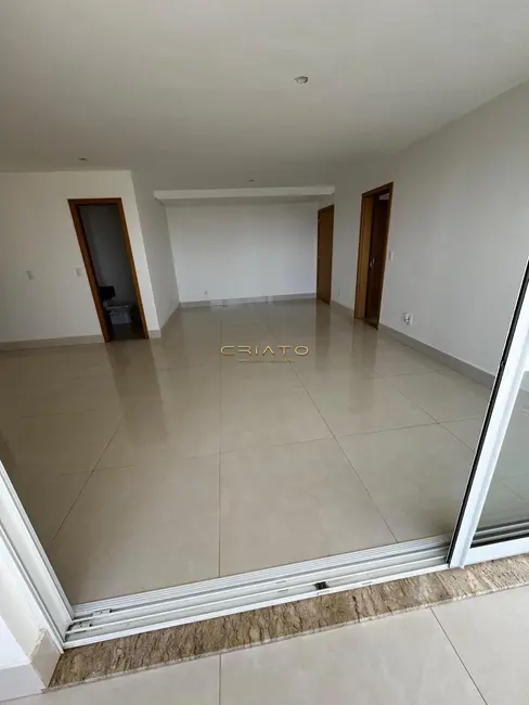 Foto 8 de Apartamento com 4 quartos à venda, 151m2 em Jundiaí, Anapolis - GO