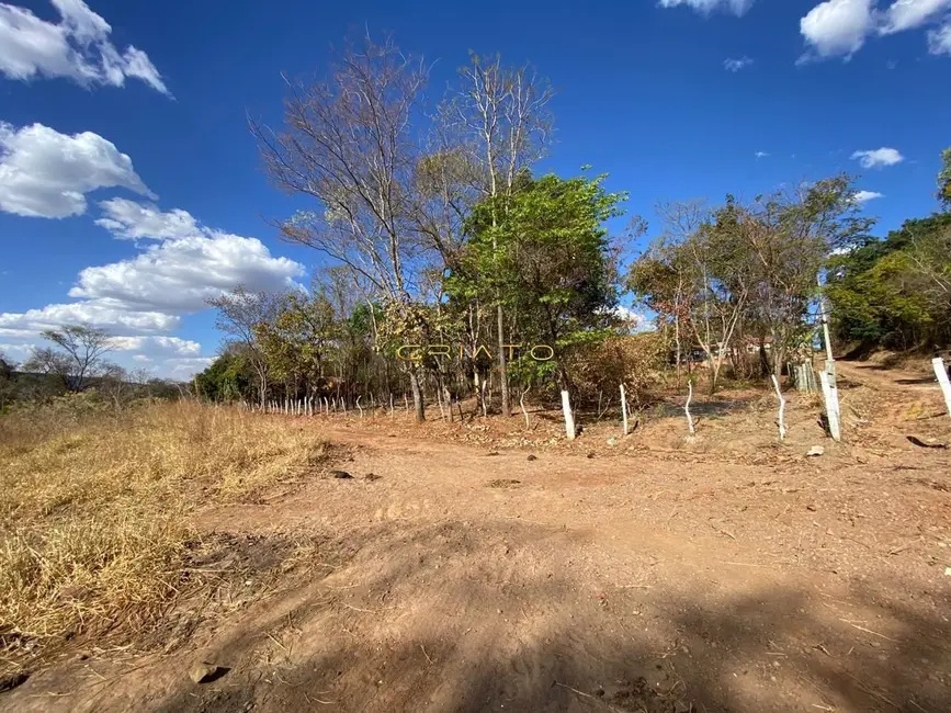 Foto 6 de Terreno / Lote à venda, 1670m2 em Centro, Pirenopolis - GO