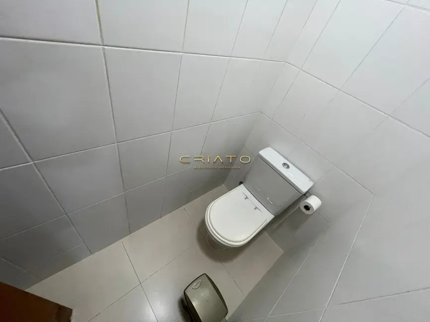 Foto 4 de Casa com 3 quartos à venda, 160m2 em Residencial Sol Nascente, Anapolis - GO