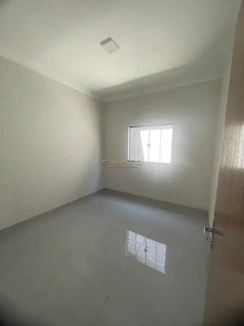 Casa com 3 quartos à venda, 122m2 em Residencial Aldeia dos Sonhos, Anapolis - GO - imagem 8 Foto 8 de Casa com 3 quartos à venda, 122m2 em Residencial Aldeia dos Sonhos, Anapolis - GO