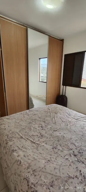 Apartamento com 3 quartos à venda, 100m2 em Jardim Goiás, Goiania - GO - imagem 9 Foto 9 de Apartamento com 3 quartos à venda, 100m2 em Jardim Goiás, Goiania - GO