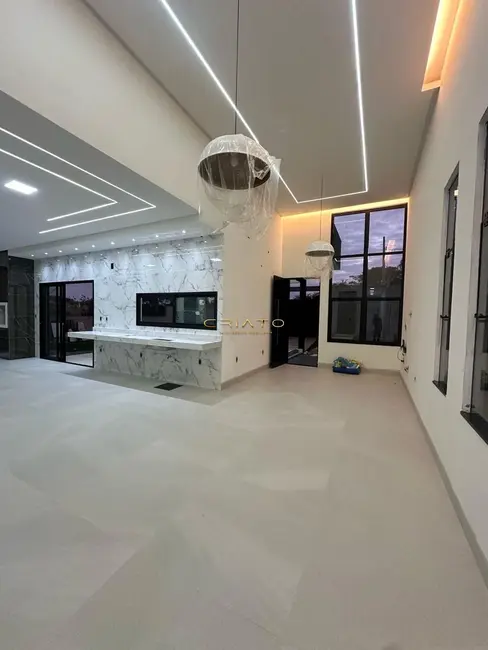 Chácara com 3 quartos à venda, 2200m2 em Estância Vale das Brisas, Anapolis - GO - imagem 7 Foto 7 de Chácara com 3 quartos à venda, 2200m2 em Estância Vale das Brisas, Anapolis - GO