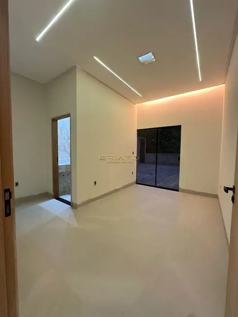 Chácara com 3 quartos à venda, 2200m2 em Estância Vale das Brisas, Anapolis - GO - imagem 9 Foto 9 de Chácara com 3 quartos à venda, 2200m2 em Estância Vale das Brisas, Anapolis - GO
